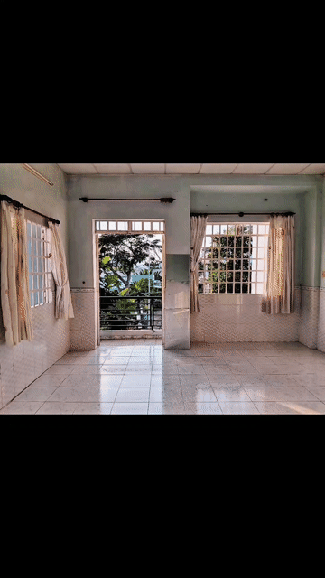 Cho thuê Phòng trọ Huyện Bình Chánh Tp Hồ Chí Minh diện tích 35 m² giá 3 triệu/tháng
