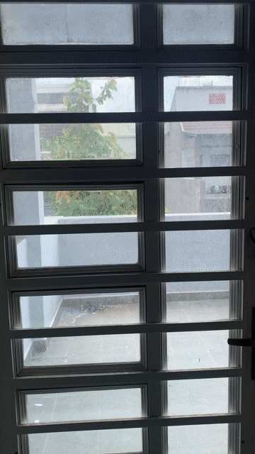 Mua bán Nhà ở Khu dân cư Greenlife - 13C Huyện Bình Chánh Tp Hồ Chí Minh diện tích 85 m² giá 7,1 tỷ