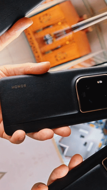 Honor Magic 6 UlTiMaTe R16+16+1T Pin96% Snap8Gen3. Mua bán Điện thoại tại Huyện Trảng Bàng Tây Ninh được đăng bởi Sun Mobile Shop Điện Thoại Trảng Bàng Tây Ninh 01 hình 1