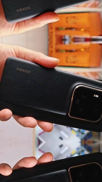 Honor Magic 6 UlTiMaTe R16+16+1T Pin96% Snap8Gen3. Mua bán Điện thoại tại Huyện Trảng Bàng Tây Ninh được đăng bởi Sun Mobile Shop Điện Thoại Trảng Bàng Tây Ninh 01 hình 1