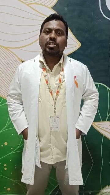 Pinnacle-Blooms-Network-781ed46c7b4accb89d0828a67857999f