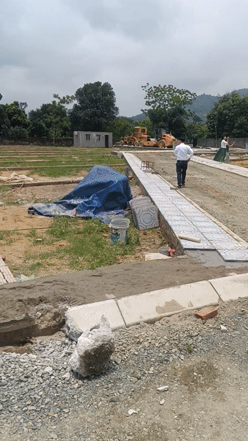 Mua bán Đất Huyện Chương Mỹ Hà Nội diện tích 60 m² giá 1,5 tỷ