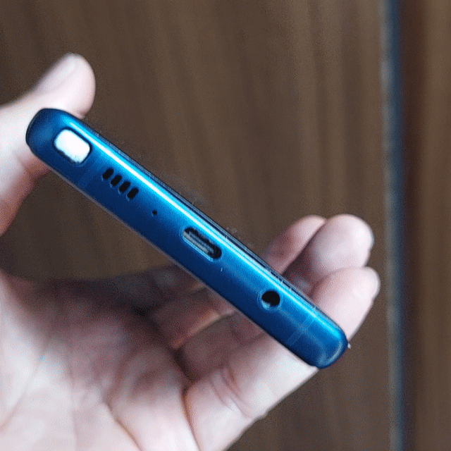 Samsung Galaxy Note 9 512GB Đen. Mua bán Điện thoại tại Thành phố Buôn Ma Thuột Đắk Lắk được đăng bởi AnAn hình 1