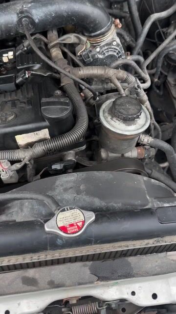 Toyota Innova 2006 J. Mua bán Ô tô tại Thị xã Vĩnh Châu Sóc Trăng được đăng bởi thích thì chơi  hình 1