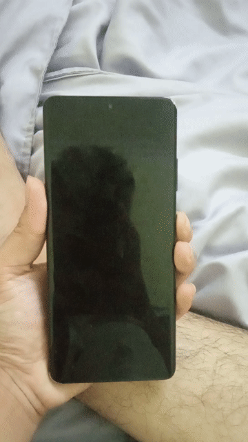 Samsung Galaxy S21 Ultra 5G 12GB/128GB Đen cho Dex. Mua bán Điện thoại tại Quận Hồng Bàng Hải Phòng được đăng bởi Công Ah hình 1
