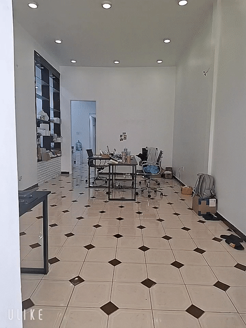 Mua bán Căn hộ Chung cư Quận 1 Tp Hồ Chí Minh diện tích 90 m² giá 7,2 tỷ