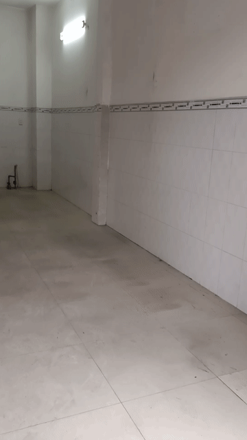 Cho thuê Văn phòng, Mặt bằng kinh doanh Huyện Hóc Môn Tp Hồ Chí Minh diện tích 50 m² giá 8 triệu/tháng
