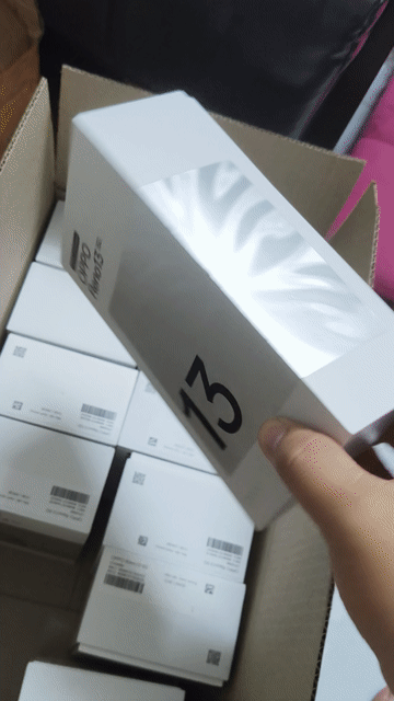 OPPO Reno13 5G NFC 12/256GB Đen bh 12thang. Mua bán Điện thoại tại Quận 1 Tp Hồ Chí Minh được đăng bởi Toàn thắng sĩ mobi hình 1