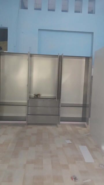 TỦ NHỰA 6 CÁNH KHUNG MÀU ĐEN CÁNH XÁM . Mua bán Tủ, kệ gia đình tại Quận 5 Tp Hồ Chí Minh được đăng bởi Tủ nhựa đài loan hoàng quân hình 1