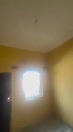 no name near University of Nigeria, Enugu Campus