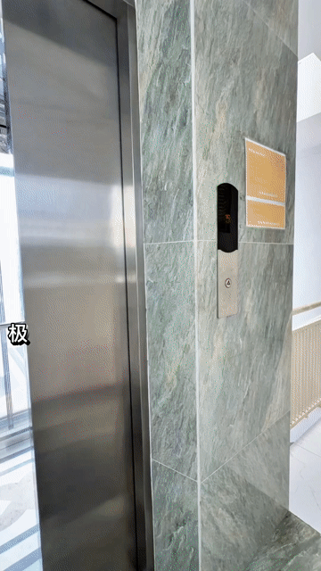 Cho thuê Phòng trọ Quận 3 Tp Hồ Chí Minh diện tích 30 m² giá 5,5 triệu/tháng