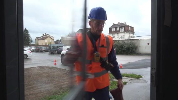 Le spécialiste du débouchage