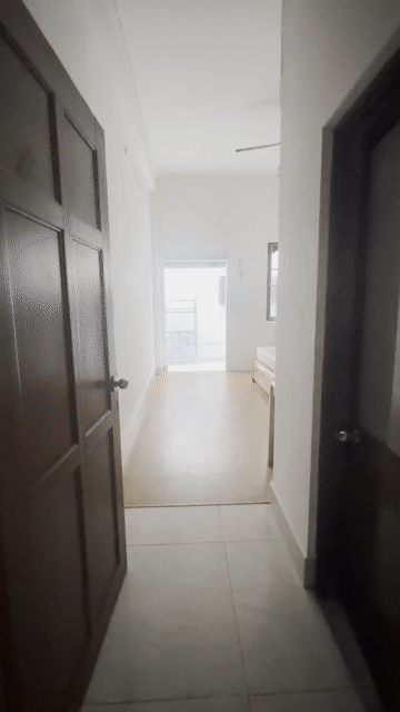 Cho thuê Phòng trọ Quận Bình Thạnh Tp Hồ Chí Minh diện tích 48 m² giá 6,8 triệu/tháng