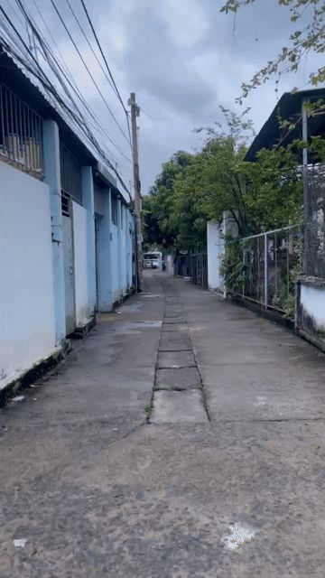 Mua bán Nhà ở Thành phố Bà Rịa Bà Rịa - Vũng Tàu diện tích 216 m² giá 1,9 tỷ