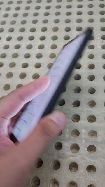 Samsung Galaxy XCover Pro 64GB Đen. Mua bán Điện thoại tại Huyện Bình Chánh Tp Hồ Chí Minh được đăng bởi Thảo Samsung hình 1