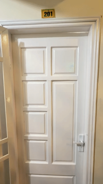 Mua bán Căn hộ Chung cư Quận Bắc Từ Liêm Hà Nội diện tích 58 m² giá 2,59 tỷ