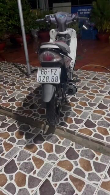 Ex nhỏ 2010 máy rin đại chất. Mua bán Xe máy tại Huyện Cao Lãnh Đồng Tháp được đăng bởi Minh Tân Đồng Tháp hình 1