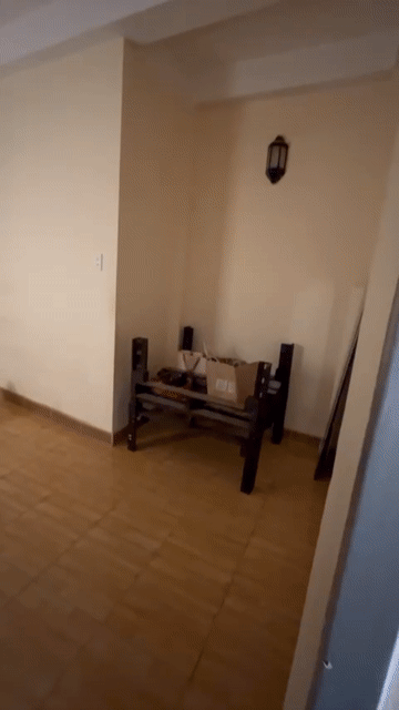 Cho thuê Phòng trọ Quận 4 Tp Hồ Chí Minh diện tích 20 m² giá 3,5 triệu/tháng