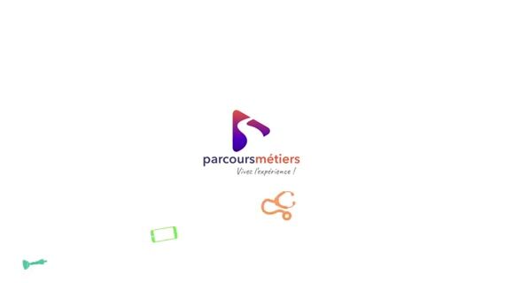 A la recherche de l'ingénieur