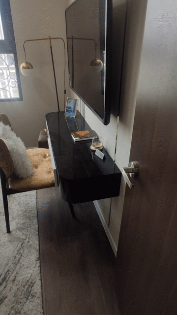 Mua bán Căn hộ Chung cư Cara River Park Quận Cái Răng Cần Thơ diện tích 70 m² giá 3,8 tỷ