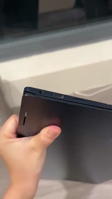 Samsung 950QDB Core i7 16GB. Mua bán Laptop tại Quận 7 Tp Hồ Chí Minh được đăng bởi Thùy Phạm hình 1