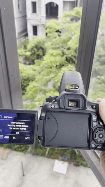Ống kính Tokina AT-X PRO 28-70mm f/2.8. Mua bán Máy ảnh, Máy quay tại Quận Nam Từ Liêm Hà Nội được đăng bởi Nguyễn Xuân Linh hình 1