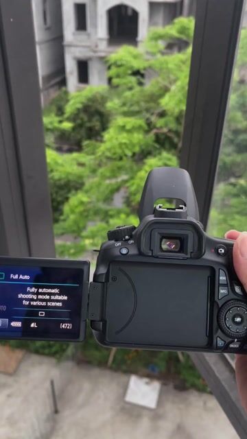 Ống kính Tokina AT-X PRO 28-70mm f/2.8. Mua bán Máy ảnh, Máy quay tại Quận Nam Từ Liêm Hà Nội được đăng bởi Nguyễn Xuân Linh hình 1