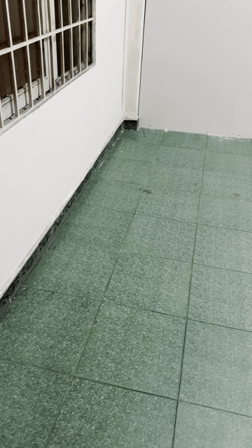 Cho thuê Phòng trọ Quận Gò Vấp Tp Hồ Chí Minh diện tích 30 m² giá 2,2 triệu/tháng