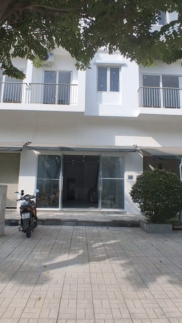 Cho thuê Nhà ở Thành phố Thủ Dầu Một Bình Dương diện tích 100 m² giá 15 triệu/tháng