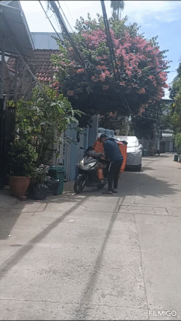 Mua bán Nhà ở Quận Cẩm Lệ Đà Nẵng diện tích 60.4 m² giá 3,35 tỷ