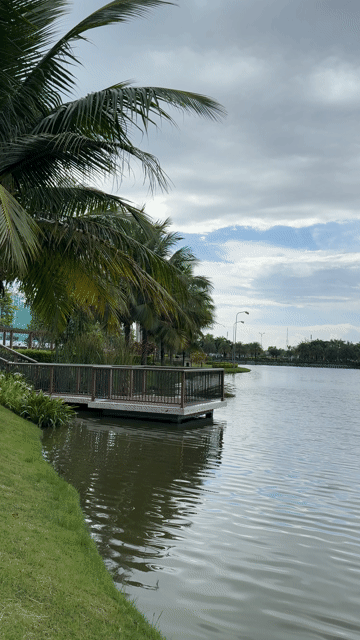 Mua bán Nhà ở Quận Cái Răng Cần Thơ diện tích 108 m² giá 8,142 tỷ
