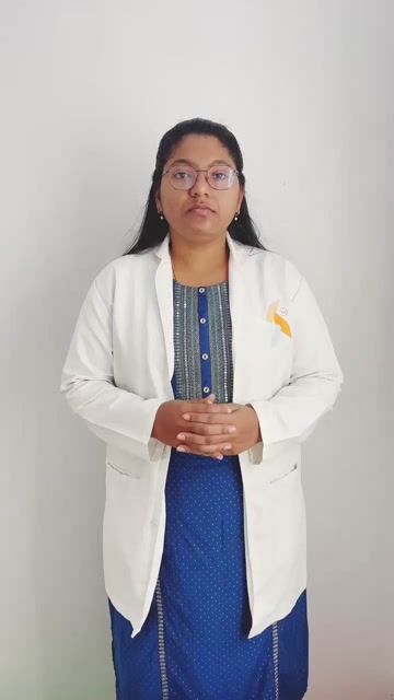 Pinnacle-Blooms-Network-785ee489e1016e2081d77bbdf5a6cba6