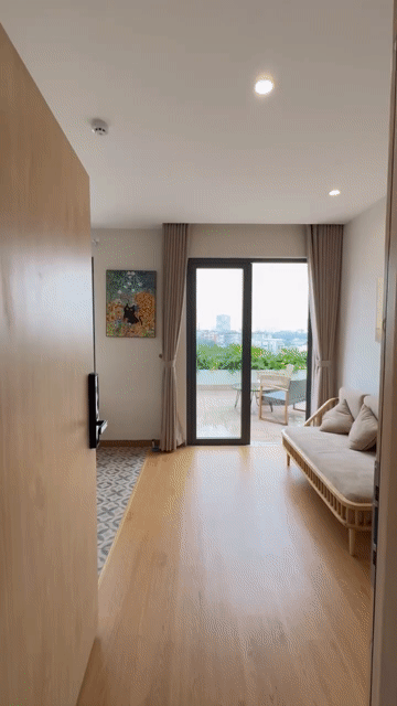 Cho thuê Phòng trọ Quận Bình Thạnh Tp Hồ Chí Minh diện tích 75 m² giá 10 triệu/tháng