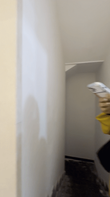 Cho thuê Căn hộ Chung cư Thành phố Thủ Đức Tp Hồ Chí Minh diện tích 30 m² giá 5,5 triệu/tháng