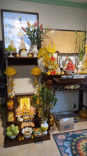 Mua bán Căn hộ Chung cư Chung cư Bưu Điện Quận 10 Tp Hồ Chí Minh diện tích 78 m² giá 3,7 tỷ