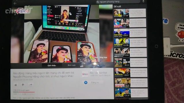 Apple iPad 3 Xám 99%. Mua bán Máy tính bảng tại Quận Gò Vấp Tp Hồ Chí Minh được đăng bởi Nhã Gò Vấp hình 1