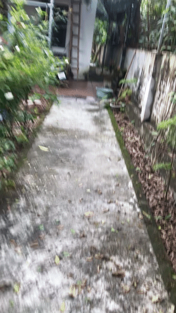 Mua bán Nhà ở Huyện Hoài Đức Hà Nội diện tích 214 m² giá 3,21 tỷ