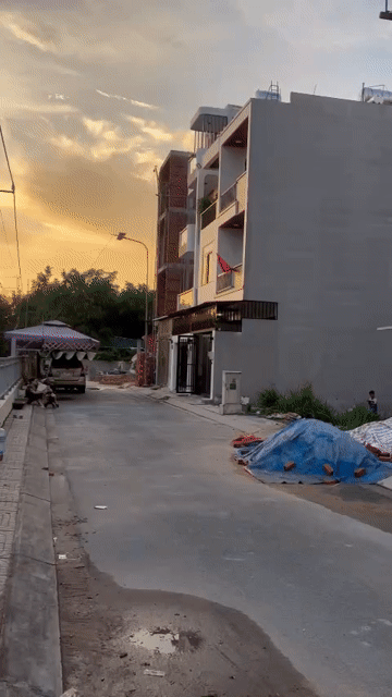 Mua bán Đất Thành phố Thủ Đức Tp Hồ Chí Minh diện tích 55 m² giá 3,6 tỷ