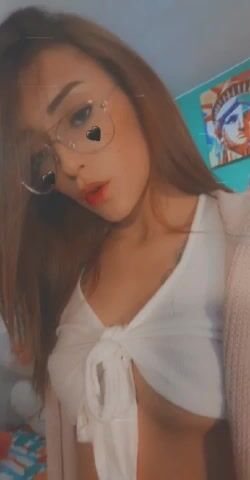 Model - laureen_broke roleplay