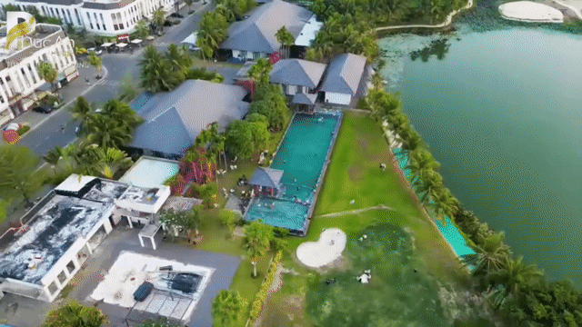 Mua bán Nhà ở Phúc An City Huyện Đức Hòa Long An diện tích 75 m² giá 3,1 tỷ