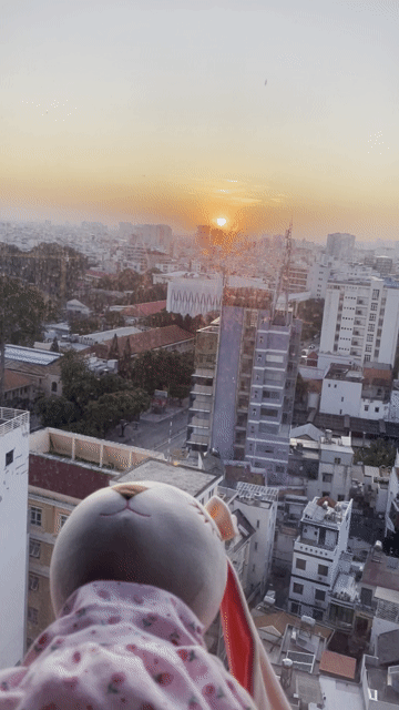 Mua bán Căn hộ Chung cư Kingston Residence Quận Phú Nhuận Tp Hồ Chí Minh diện tích 93 m² giá 12,5 tỷ