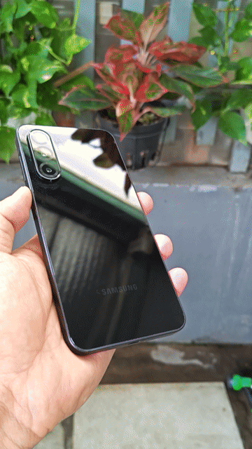 Samsung A26 5G 8GB/256GB chính hãng 2 sim. Mua bán Điện thoại tại Thành phố Biên Hòa Đồng Nai được đăng bởi Anh Duy  hình 1