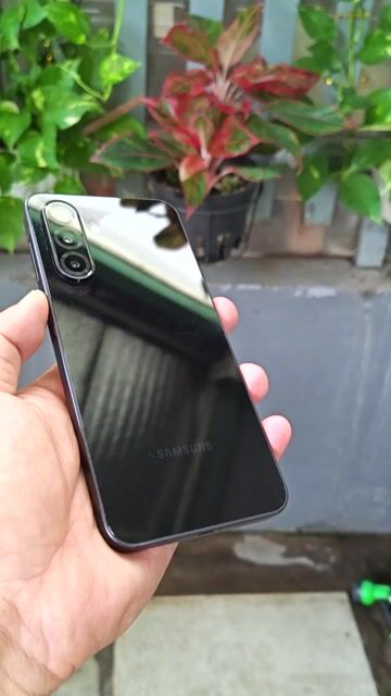 Samsung A26 5G 8GB/256GB chính hãng 2 sim. Mua bán Điện thoại tại Thành phố Biên Hòa Đồng Nai được đăng bởi Anh Duy  hình 1