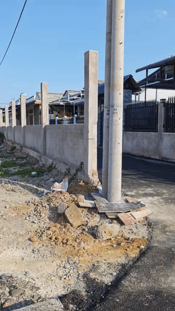 Mua bán Đất Thành phố Biên Hòa Đồng Nai diện tích 75 m² giá 1,5 tỷ
