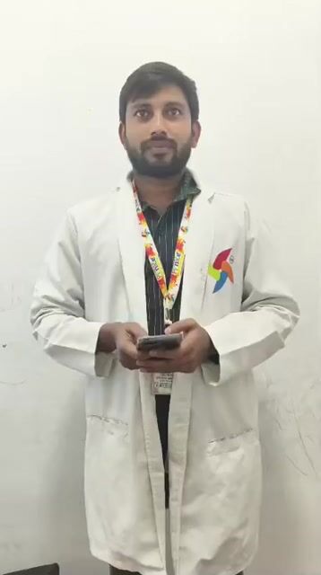 Venkata Subbaiah Rachagolla