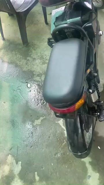 xe đẹp full chức năng mạnh mẽ. Mua bán Xe đạp tại Huyện Kế Sách Sóc Trăng được đăng bởi thu xác điện thoại giá cao tận nơi  hình 1