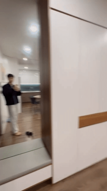 Cho thuê Căn hộ Chung cư Quận Nam Từ Liêm Hà Nội diện tích 86 m² giá 7 triệu/tháng