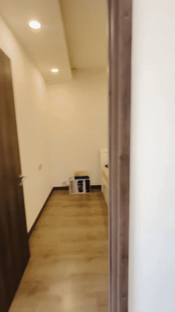 Cho thuê Căn hộ Chung cư Q7 Boulevard Quận 7 Tp Hồ Chí Minh diện tích 57 m² giá 12,5 triệu/tháng