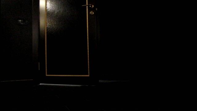 Model - QueenMary sport