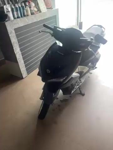 xe tốt dùng bền. Mua bán Xe máy tại Quận Hồng Bàng Hải Phòng được đăng bởi Duy Dang hình 1